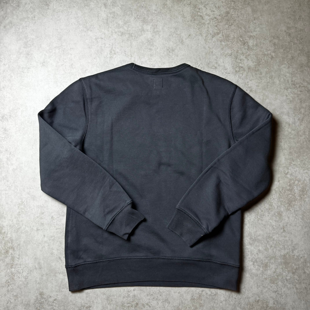 Black GAP Sweatshirt - S