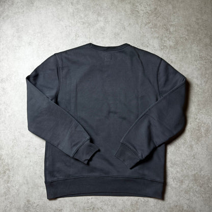 Black GAP Sweatshirt - S