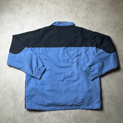 Blue Slazenger Jacket - S