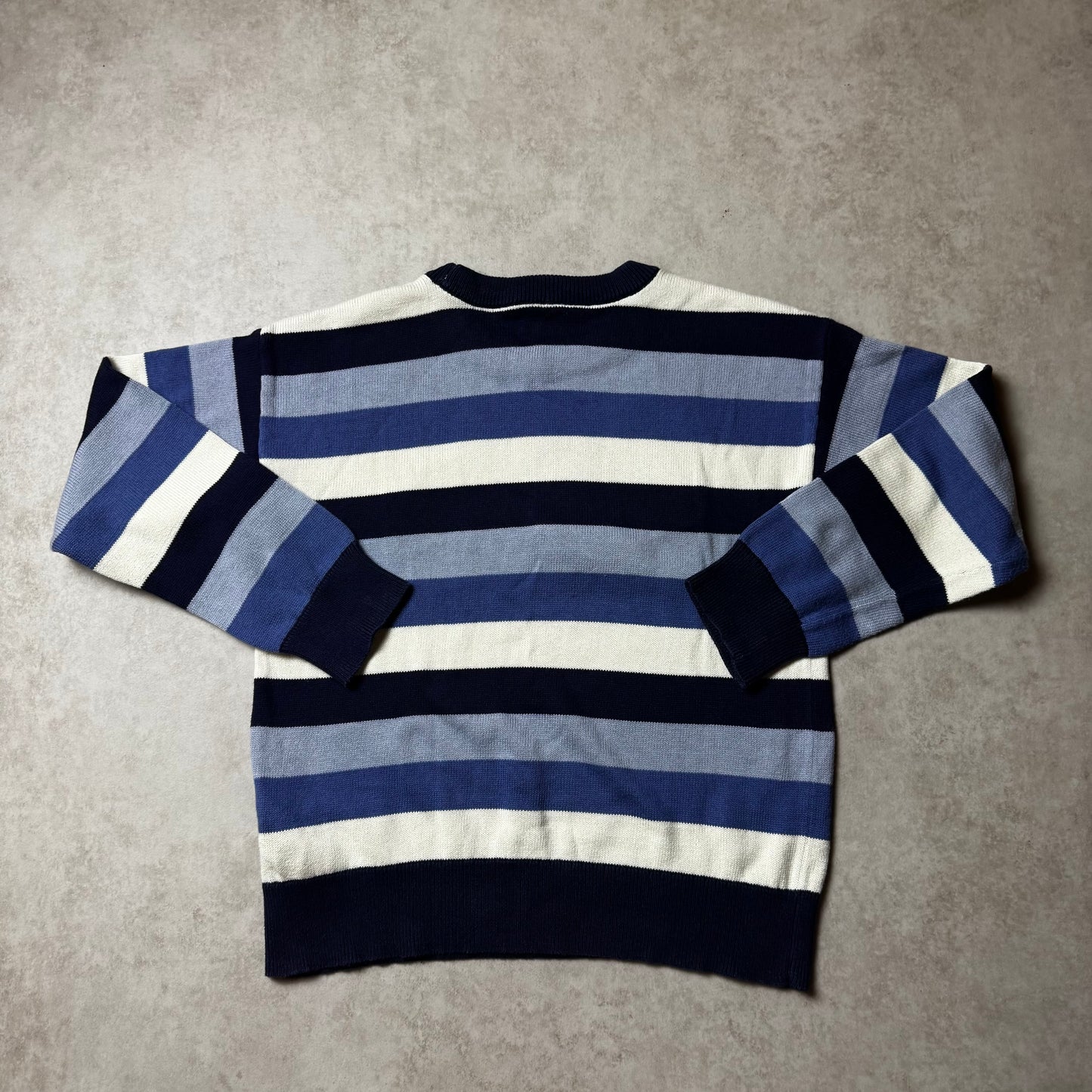 Blue GAP Kids Sweater - L (10)