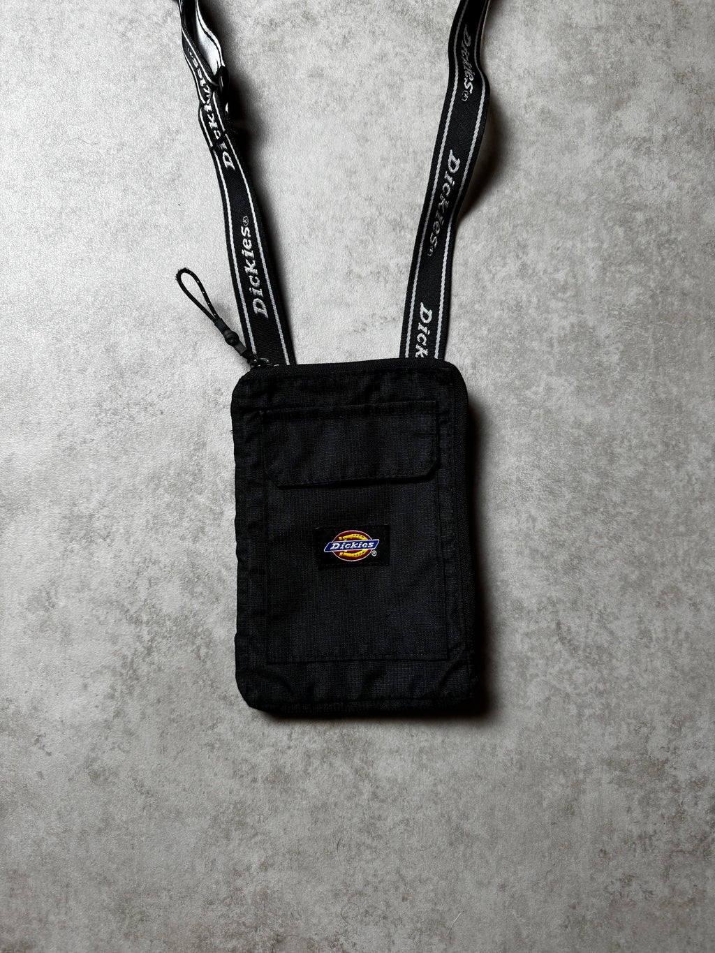 Dickies Shoulder Bag