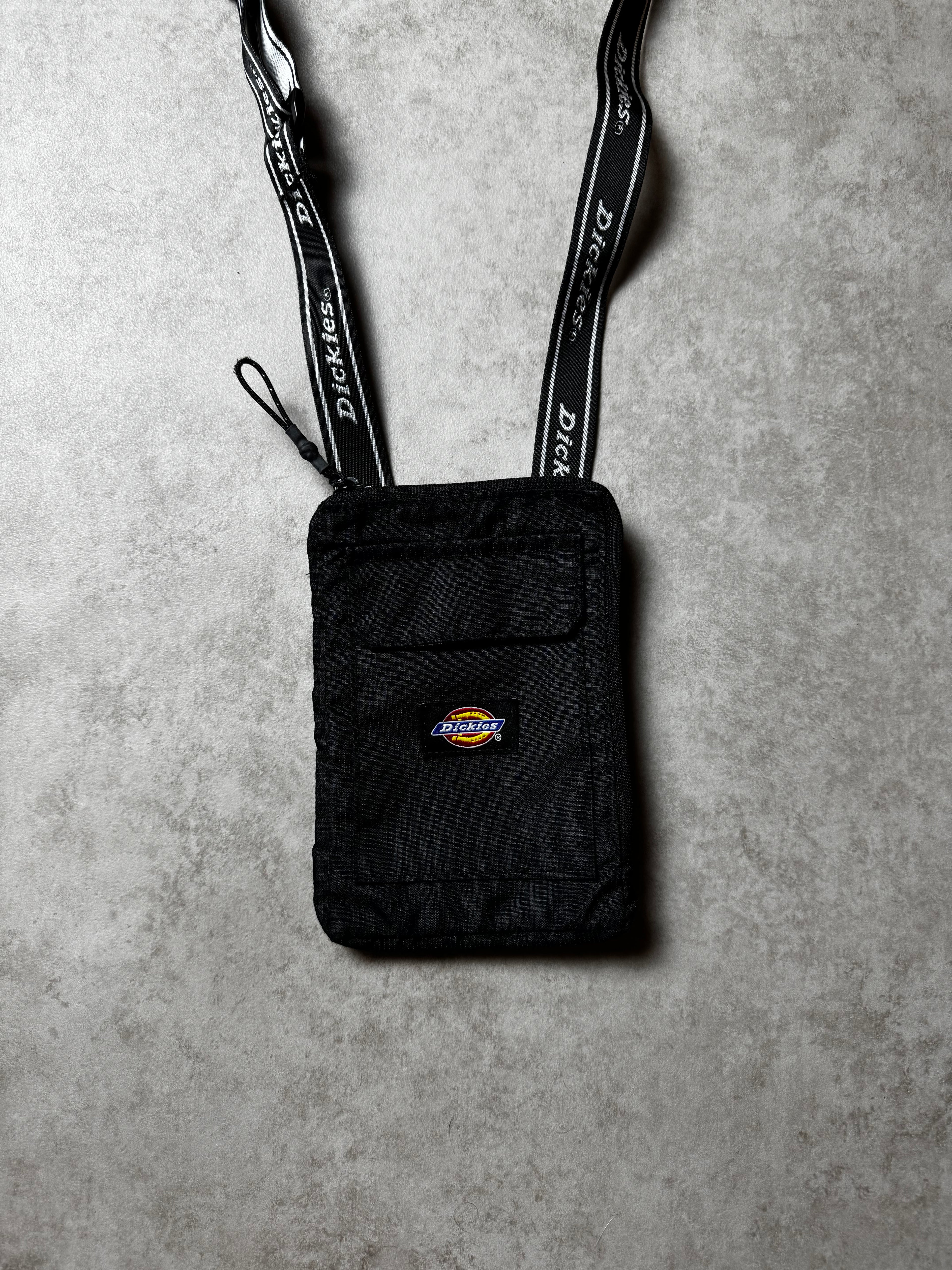Dickies Shoulder Bag