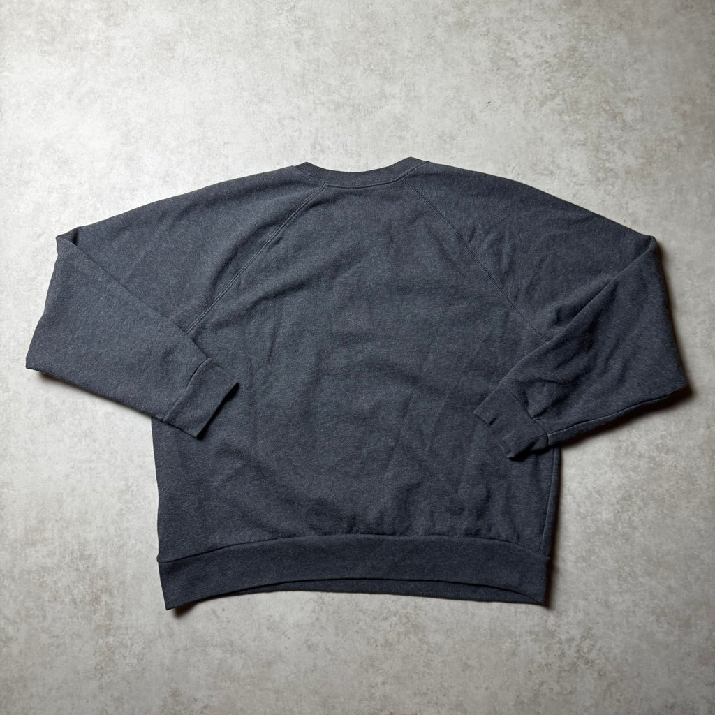 Black GAP Sweatshirt - S