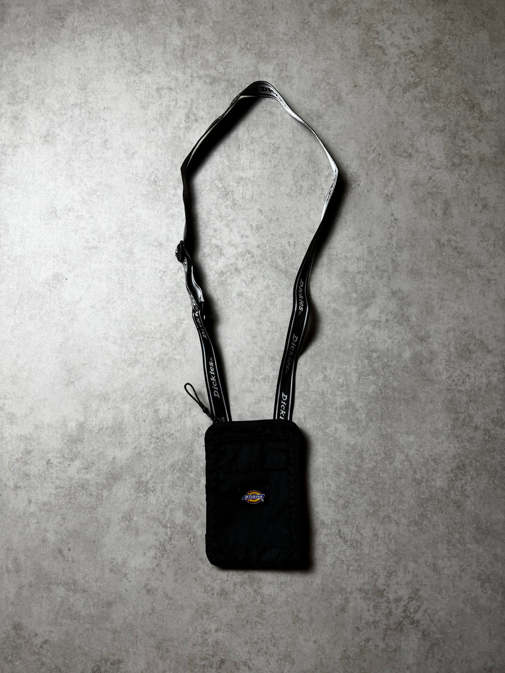 Dickies Shoulder Bag