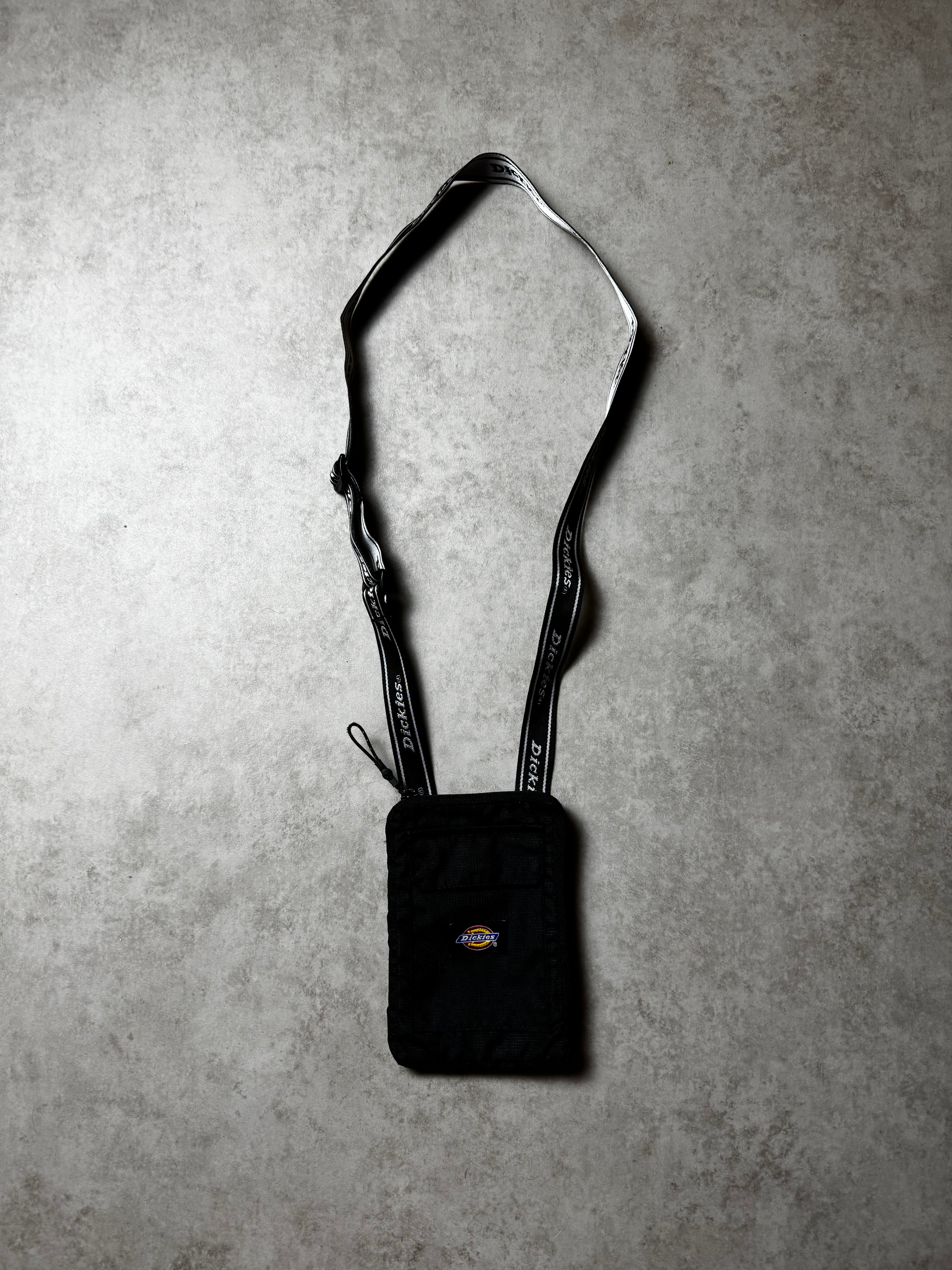 Dickies Shoulder Bag