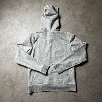 Gray GAP Hoodie - S