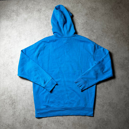 Blue GAP Hoodie - S
